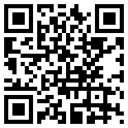 高德顺风车app