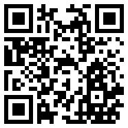 免费真人视频APP