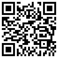 江苏中小学智慧教育平台APP