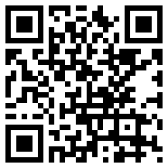 湘行一卡通app