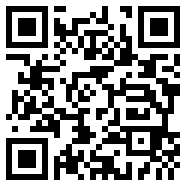 冈本视频下载app