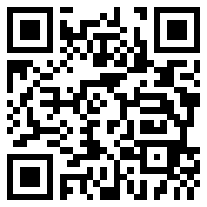 豆瓣fm