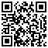 桃桃动漫apk