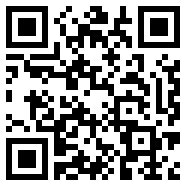 f2富二代短视频app