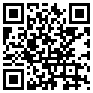 享聊app