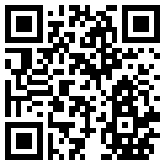 海棠网站入口MYHTLMEBOOKMYHTLMEBO