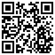 保密观app
