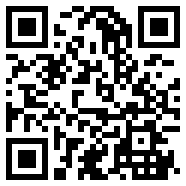 富二代f2app
