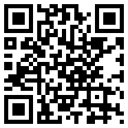JMCOMICRON网页版链接