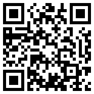 海棠书屋myhtlmebookmyhtlme下载