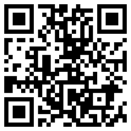 displayx绿色版