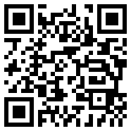 stt.app