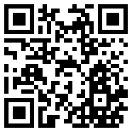 steam手机app下载