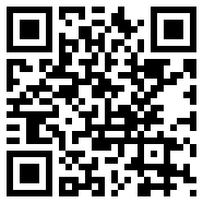 荔枝视频app
