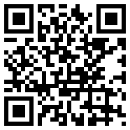 搜狗app