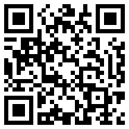 羞羞视频App