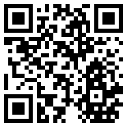 doodlejump