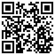 魔兽世界app