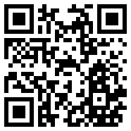 西瓜视频新版APP