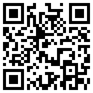 樱桃视频app