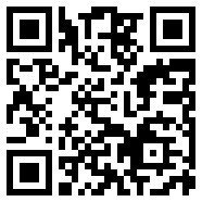 PicACG.apk.下载最新