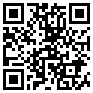 白噪音app