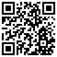 COM.WHATSAPP