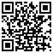 有信钱包app