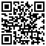 f2富二代短视频app
