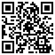 烟台公交app