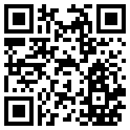 foobar2000中文版