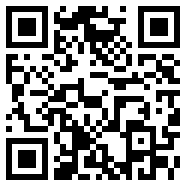 海棠书屋入口MYHTLMEBOOKMYHTLME下载