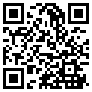 灵动鸟APP
