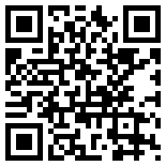 奇秀app