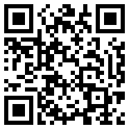 ebooking2.ctrip.com