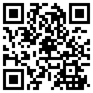 office2012免费版下载