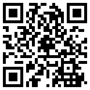 同桌游戏app