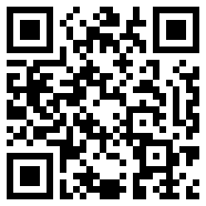 yidan.apk