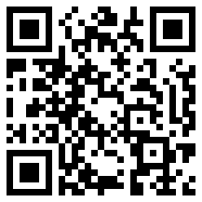 商通办APP