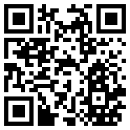 一份礼物apk