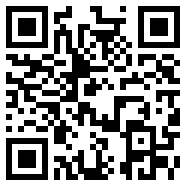 galaxyappbooster