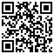 手机上facebook