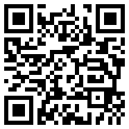 100种夜里禁用app