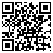 水蜜桃视频apk