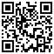 googlekeep下载