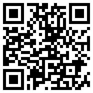 AO3网页版