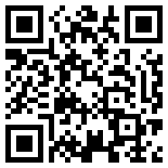 黑料社APP