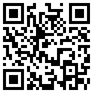 穿越火线活动官网
