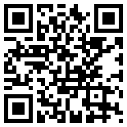 1024gViP视频APP