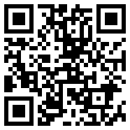 番薯app
